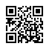 QR kód na túto stránku vnorovy.oma.sk u padelky