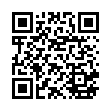 QR kód na túto stránku vnorovy.oma.sk u padelky 138