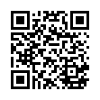 QR kód na túto stránku vnorovy.oma.sk u padelky 247