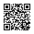 QR kód na túto stránku vnorovy.oma.sk u padelky 255