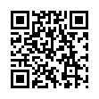 QR kód na túto stránku vnorovy.oma.sk u padelky 267