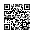 QR kód na túto stránku vnorovy.oma.sk u padelky 269