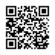 QR kód na túto stránku vnorovy.oma.sk u padelky 270