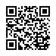 QR kód na túto stránku vnorovy.oma.sk u padelky 271