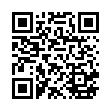 QR kód na túto stránku vnorovy.oma.sk u padelky 273