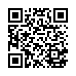 QR kód na túto stránku vnorovy.oma.sk u padelky 277