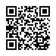 QR kód na túto stránku vnorovy.oma.sk u padelky 281