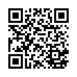 QR kód na túto stránku vnorovy.oma.sk u padelky 298
