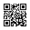 QR kód na túto stránku vnorovy.oma.sk u patkova