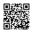 QR kód na túto stránku vnorovy.oma.sk u patkova 221