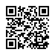 QR kód na túto stránku vnorovy.oma.sk u pruhonek