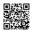 QR kód na túto stránku vnorovy.oma.sk u pruhony 100