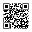 QR kód na túto stránku vnorovy.oma.sk u pruhony 140