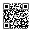 QR kód na túto stránku vnorovy.oma.sk u pruhony 142