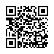 QR kód na túto stránku vnorovy.oma.sk u pruhony 144