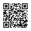 QR kód na túto stránku vnorovy.oma.sk u pruhony 180