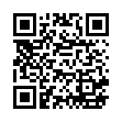 QR kód na túto stránku vnorovy.oma.sk u pruhony 304