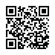 QR kód na túto stránku vnorovy.oma.sk u pruhony 89