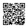 QR kód na túto stránku vnorovy.oma.sk u pruhony 90