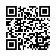 QR kód na túto stránku vnorovy.oma.sk u pruhony 91