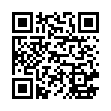 QR kód na túto stránku vnorovy.oma.sk u smetkova 303