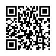 QR kód na túto stránku vnorovy.oma.sk u smetkova 744