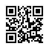 QR kód na túto stránku vnorovy.oma.sk u spinek