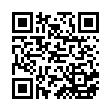 QR kód na túto stránku vnorovy.oma.sk u spinek 100