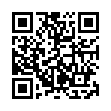 QR kód na túto stránku vnorovy.oma.sk u spinek 106