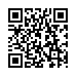 QR kód na túto stránku vnorovy.oma.sk u spinek 107