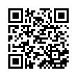 QR kód na túto stránku vnorovy.oma.sk u spinek 179