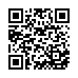 QR kód na túto stránku vnorovy.oma.sk u spinek 85