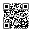 QR kód na túto stránku vnorovy.oma.sk u spinek 89