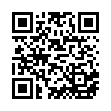 QR kód na túto stránku vnorovy.oma.sk u spinek 94