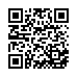 QR kód na túto stránku vnorovy.oma.sk u spinek 99