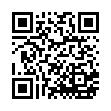 QR kód na túto stránku vnorovy.oma.sk u spojovaci 700