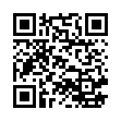 QR kód na túto stránku vnorovy.oma.sk u u-jazera 716