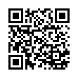 QR kód na túto stránku vnorovy.oma.sk u vinohradni 236