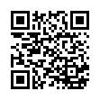 QR kód na túto stránku vnorovy.oma.sk u vinohradni 507