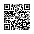 QR kód na túto stránku vnorovy.oma.sk u vinohradni 510