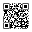 QR kód na túto stránku vnorovy.oma.sk u za-skolou 414