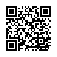 QR kód na túto stránku vnorovy.oma.sk u za-skolou 426