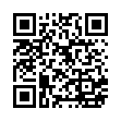 QR kód na túto stránku vnorovy.oma.sk u za-skolou 751
