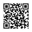 QR kód na túto stránku vnorovy.oma.sk u za-zborem