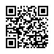 QR kód na túto stránku vnorovy.oma.sk u za-zborem 102