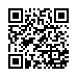 QR kód na túto stránku vnorovy.oma.sk u za-zborem 105