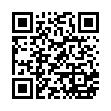 QR kód na túto stránku vnorovy.oma.sk u za-zborem 111