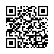 QR kód na túto stránku vnorovy.oma.sk u za-zborem 112