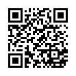 QR kód na túto stránku vnorovy.oma.sk u za-zborem 113