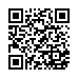 QR kód na túto stránku vnorovy.oma.sk u za-zborem 116